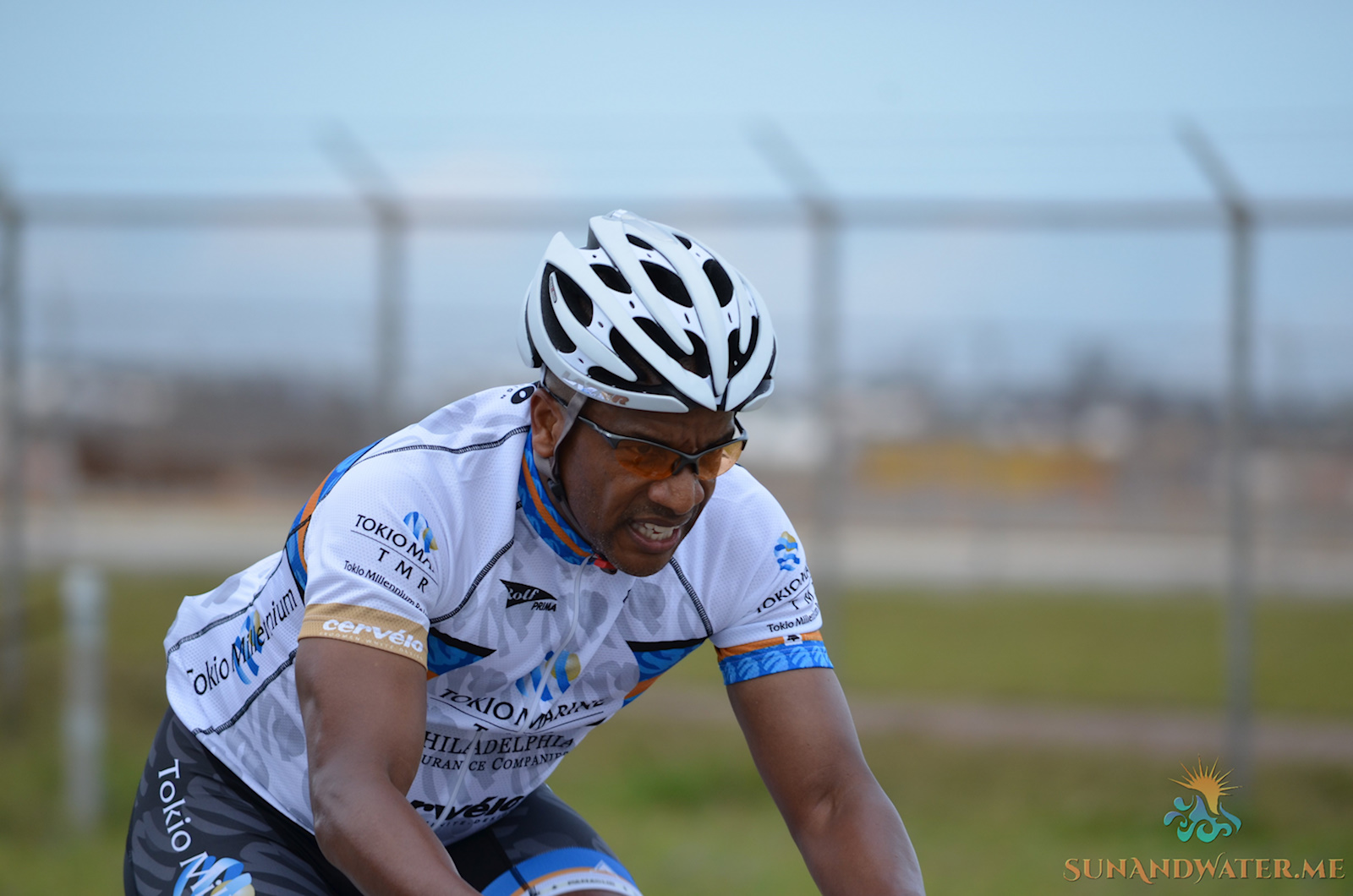 BBA Race day Clearwater June 2012 (89)